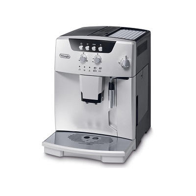 Рециклирана кафемашина автомат - DELONGHI ESAM04.110.S