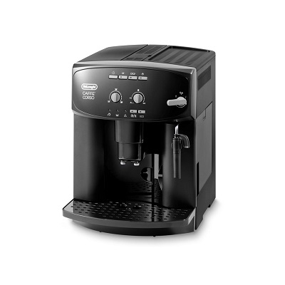 Рециклирана кафемашина автомат - DELONGHI ESAM2600