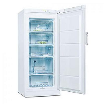 Фризер 164л - ELECTROLUX EUC19291W