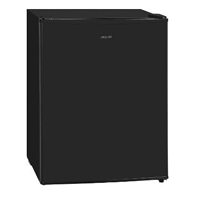 Мини камера 42 л - EXQUISIT GB60-150ESW