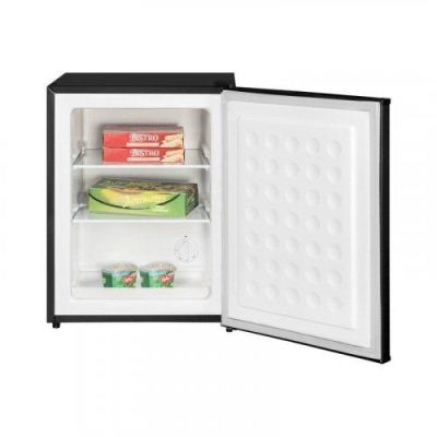 Мини камера 42л - EXQUISIT GB60-15A++SW