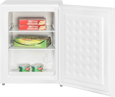 Мини камера 42л - EXQUISIT GB60-15A++
