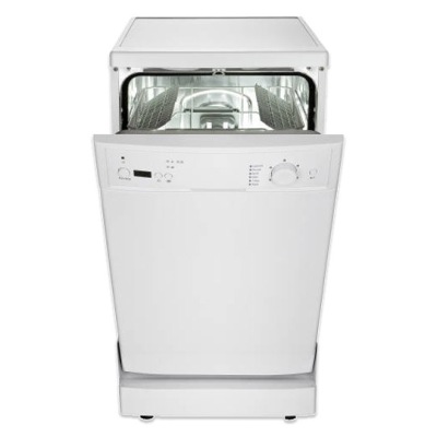Съдомиялна 9к - EXQUISIT GSP-8409W