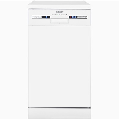 Съдомиялна 9к - EXQUISIT GSP59309-030EW