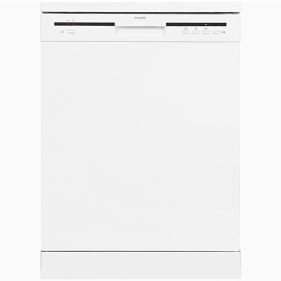 Съдомиялна 12к - EXQUISIT GSP6012-030EW