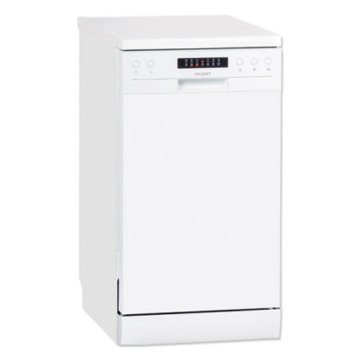 Съдомиялна 9к -EXQUISIT GSP9209.1