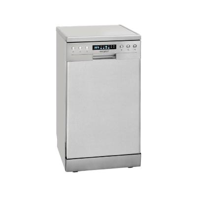 Съдомиялна 10к - EXQUISIT GSP9510.1IX