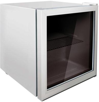 Охладител 48л - EXQUISIT KB01-7G