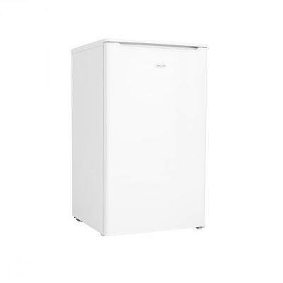 Охладител 102л - EXQUISIT KS216-1RVA+