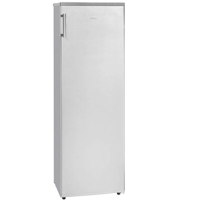Охладител 300л - EXQUISIT KS301-1RVA++IX