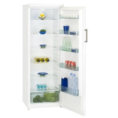 Охладител 335л - EXQUISIT KS350-4.3A++