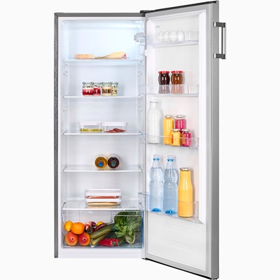 Охладител 242л - EXQUISIT KS5320-V-H-010EIX