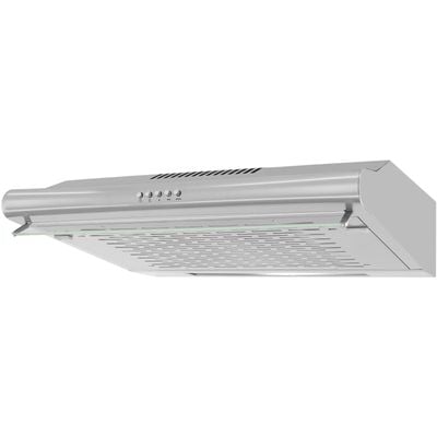 Аспиратор за под шкаф - EXQUISIT UBH10-2.2IX