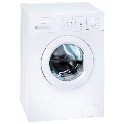 Пералня 6кг - EXQUISIT WM6810