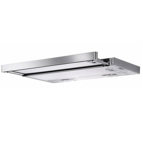АСПИРАТОР ТЕЛЕСКОПИЧЕН - ELECTROLUX EFP50637X