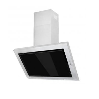 Аспиратор декоративен EXQUISIT KFD910-6G