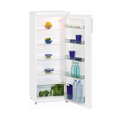 Охладител 240л - EXQUISIT KS325-4A++