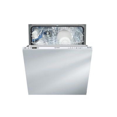 Съдомиялна за вграждане 13к - INDESIT DIFP68B1A