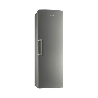 Охладител 353л - SMEG FA35PX3