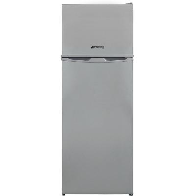 Хладилник с камера 213л - SMEG FD14FS