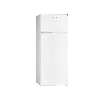 Хладилник с камера 211л - SMEG FD268AP2