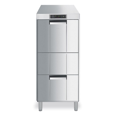 Професионална Съдомиялна - SMEG FD510D