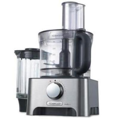 Кухненски робот - KENWOOD FDM780BA