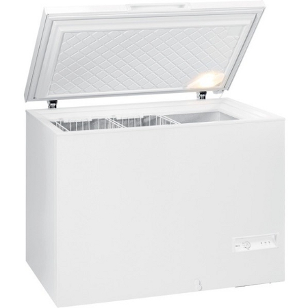 Ракла 230л - GORENJE FHE242W