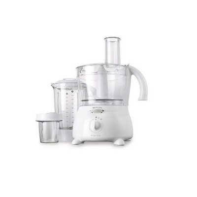 Кухненски робот-KENWOOD FP580