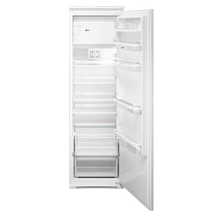 Хладилник с камера за вграждане 297л - SMEG FR310P