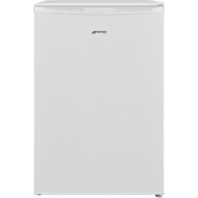 Хладилник с камера 122л - SMEG FS09EW