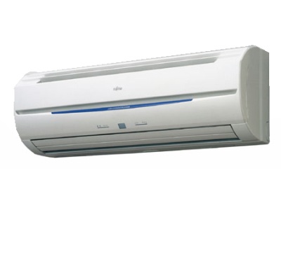 Рециклиран инверторен климатик - FUJITSU J22G