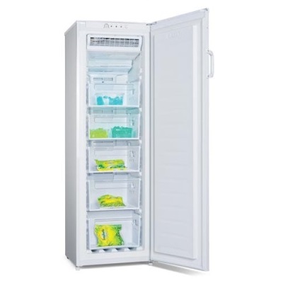 Фризер 183л - HISENSE FV244N4AW1