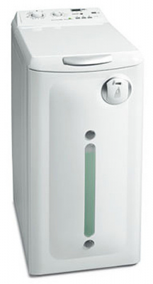 Пералня с горно зареждане 6кг - FAGOR FET3126D