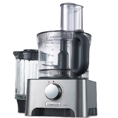Кухненски робот KENWOOD FDM781BA