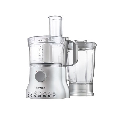 Кухненски робот - KENWOOD FP225
