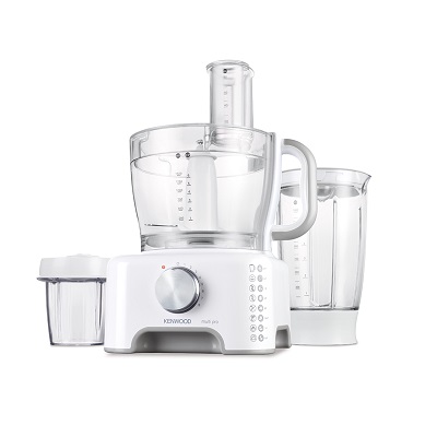 Кухненски робот - KENWOOD FP731
