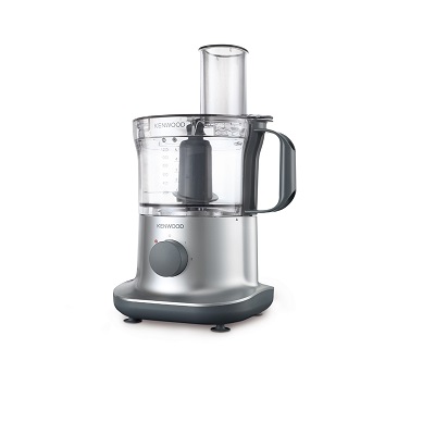 Кухненски робот KENWOOD FPP215