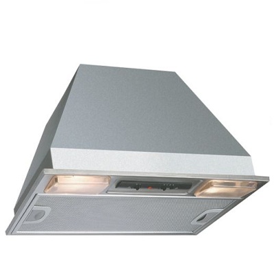 Аспиратор за вграждане TEKA GFT800