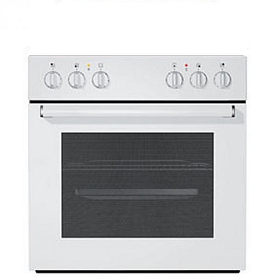 Фурна за вграждане 65л - GORENJE BC5106ZW
