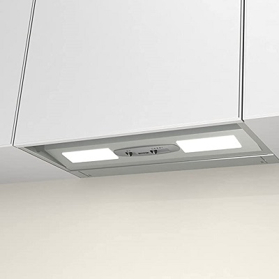 Аспиратор за вграждане - GORENJE BHV611ES