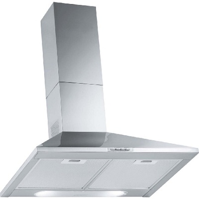 Аспиратор декоративен GORENJE DK6310X
