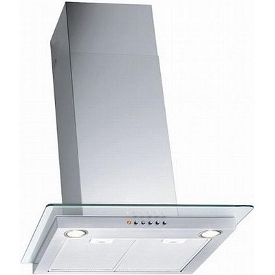 Аспиратор декоративен GORENJE DTG6330E