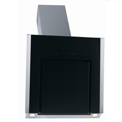 Аспиратор декоративен 800m³/h - GORENJE DVG6640AX