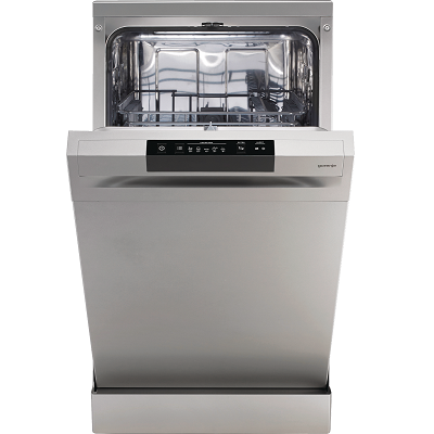 Съдомиялна 9к - GORENJE GS520E15S