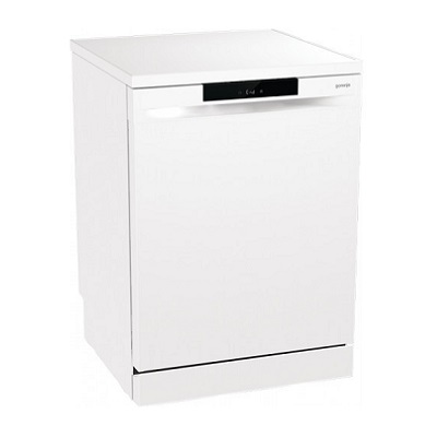 Съдомиялна 16к - GORENJE GS671C60W