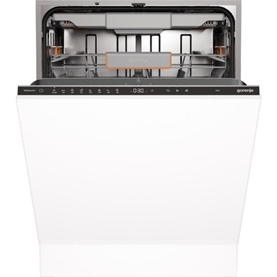 Съдомиялна за вграждане 16к - GORENJE GV16A