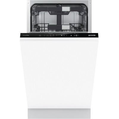 Съдомиялна за вграждане 10к - GORENJE GV583C10