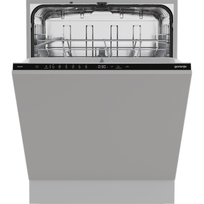Съдомиялна за вграждане 14к - GORENJE GV642D65