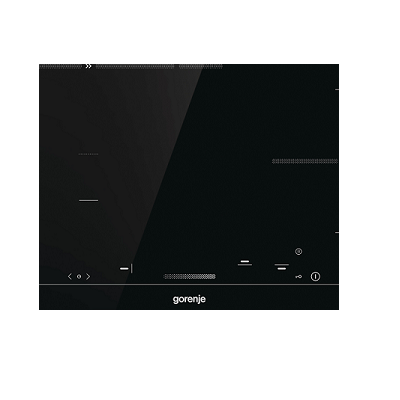 Плот индукционен 4 зони - GORENJE IS630BSC